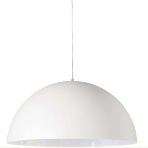 COPY - Dainolite  Ofelia dome pendant light large